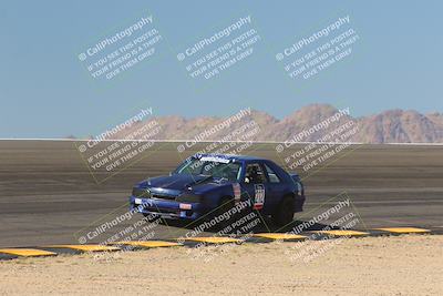 media/Oct-15-2023-Lucky Dog Racing Chuckwalla (Sun) [[f659570f60]]/2nd Stint Bowl/